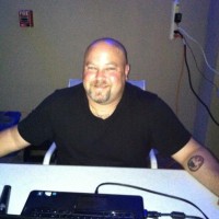 DJ Nick at Nite Productions - DJs in Thomasville, Georgia