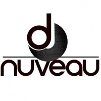 DJ Nuveau