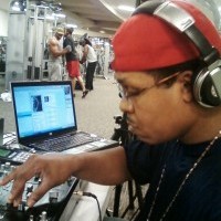 Dj Old Soul Productions - Mobile DJ in Griffin, Georgia