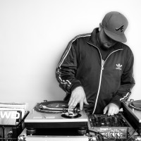 DJ Opdiggy - Mobile DJ in Griffin, Georgia