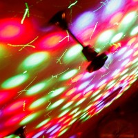 DJ, Party DJ, Wedding DJ, Mobile DJ, DJ San Diego - DJs in San Diego, California