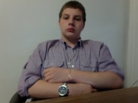 DJ Phil Ent.