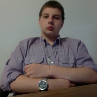DJ Phil Ent. - Mobile DJ in Norwalk, Connecticut