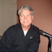 DJ Productions - DJs in Dublin, Georgia