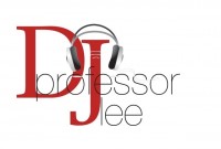 DJ Professor Lee