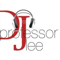 DJ Professor Lee - Club DJ in Waterville, Maine