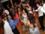 Wedding Wedding