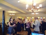Wedding Wedding