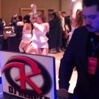 Dj Reaper - Mobile DJ in Los Angeles, California