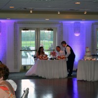 Dj Red Iv - Wedding DJ in Johnston, Rhode Island
