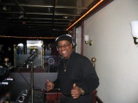 Dj Rich B - Wedding DJ in Silver Spring, Maryland