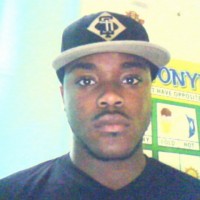 Dj Richboy - Prom DJ in Edison, New Jersey