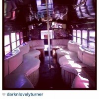 Dj Rockin Al Entertainment - Event DJ in Gretna, Louisiana