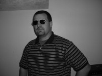 Dj Ryan B. (the Rhino) - Radio DJ in Cleveland, Ohio