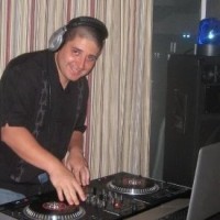 Dj Sal - DJs in Chico, California
