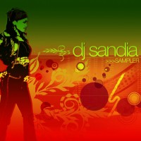 Dj Sandia