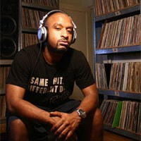 Dj Self Born - Club DJ in Hialeah, Florida