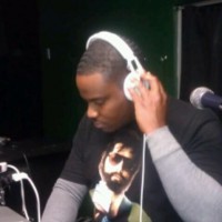 Dj Shokkwave - DJs in Friendswood, Texas