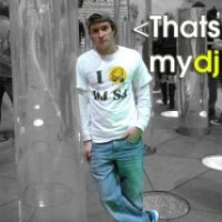 DJ SJ - Radio DJ in Valley Stream, New York