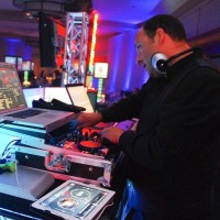 Dj Smrk - Club DJ in Sanford, Florida