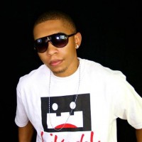 Dj So Hype - DJs in North Las Vegas, Nevada