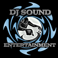 DJ Sound Entertainment - Wedding DJ in Laurinburg, North Carolina