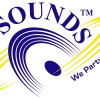 Dj Sounds - Wedding DJ in Detroit, Michigan