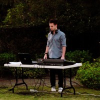 DJ Spencer Lee - DJs in Danville, California