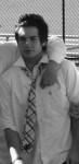 DJ Spencer Lee