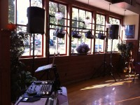 DJ Spinners Mobile Disc Jockey - DJs in Mansfield, Massachusetts
