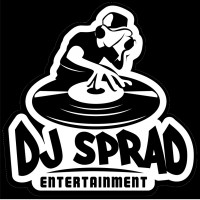 DJ Sprad Entertainment - Wedding DJ in Waco, Texas