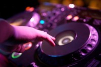 Dj Stars - Mobile DJ in Austin, Texas