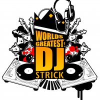 Dj Strick - Mobile DJ in Fort Worth, Texas