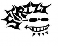 DJ Strizy