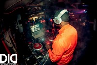 Dj Supertremmors
