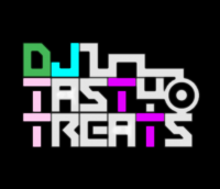 DJ Tasty Treats