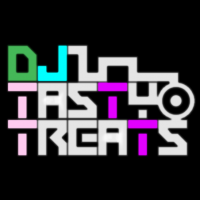DJ Tasty Treats - Club DJ in Holden, Massachusetts