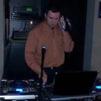 DJ Tazz - Event DJ in Winston-Salem, North Carolina