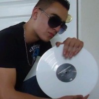 Dj Temptation - Club DJ in Denver, Colorado