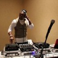 DJ Tony Cruz - Club DJ in Oceanside, California