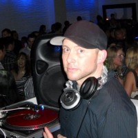 Dj Traxx - Club DJ in Tacoma, Washington