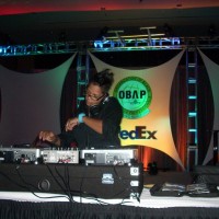 DJ Tre - DJs in Jacksonville, Arkansas