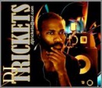 DJ Trickets - DJs in Tullahoma, Tennessee