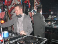 DJ UpGrade