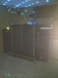 DJ Vad