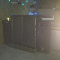 DJ Vad - DJs in Naperville, Illinois