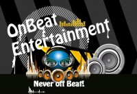 DJ Wes OnBeat Entertainment