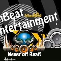 DJ Wes OnBeat Entertainment - Wedding DJ in Westfield, Massachusetts