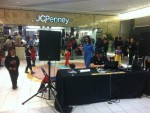 Fall Family Festival Brass Mill Mall