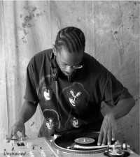 DJ Whizlam